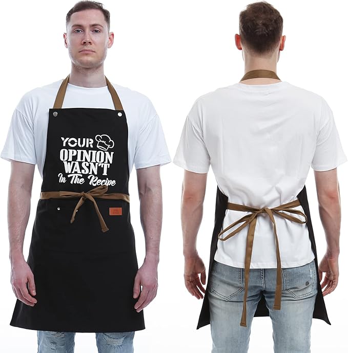 Gifts For Men, Father's Day Gifts, Gifts for Dad, Girlfriend, Unique Birthday - Image 7