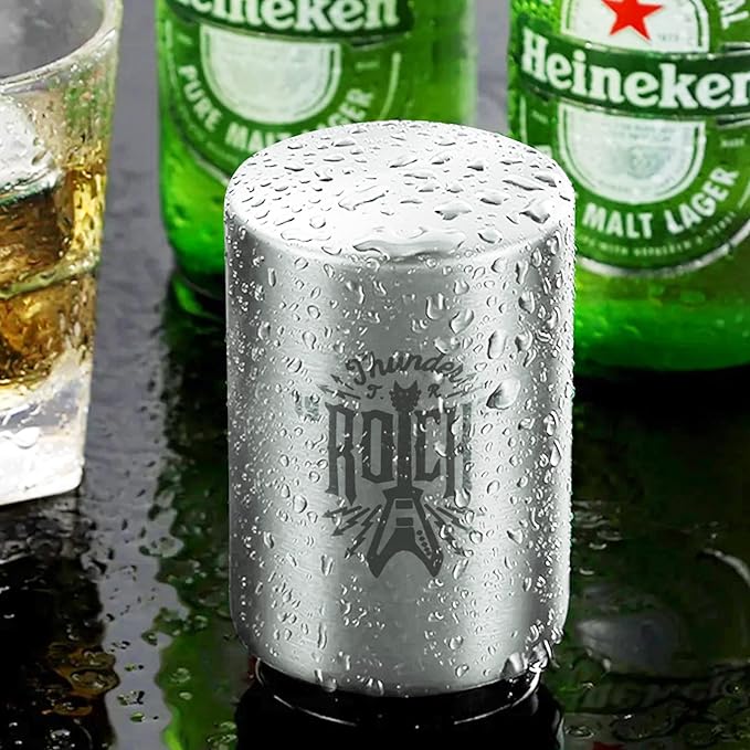 Automatic Beer Bottle Opener - Image 8