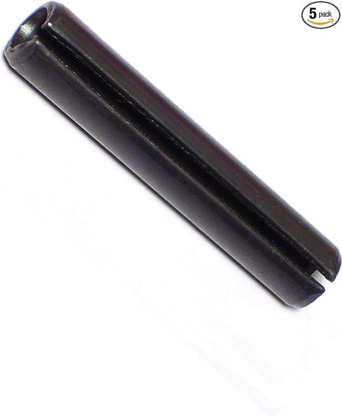 Hard-to-Find Fastener 014973223489 Tension Pins, 3/8 x 2 by Unknown