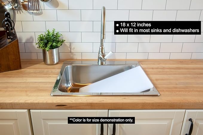 Commercial Purple Cutting Board - Image 5