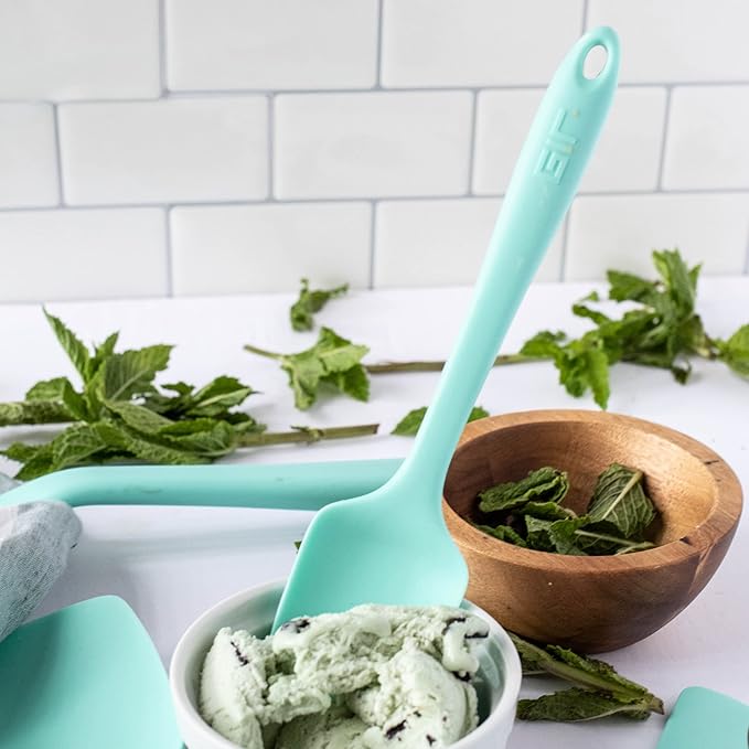 GIR: Get It Right Premium Seamless Spoonula - Image 6