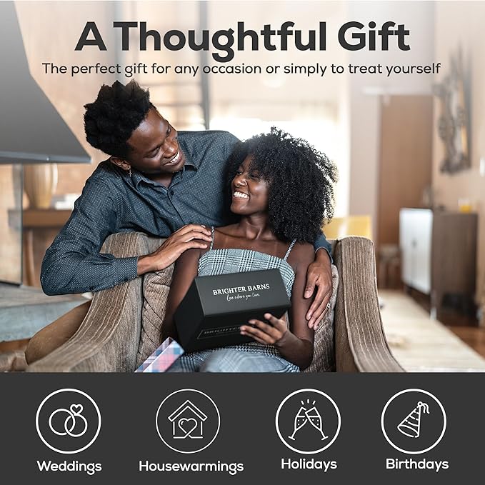 Black Glass Olive Oil Dispenser Bottle - Image 6