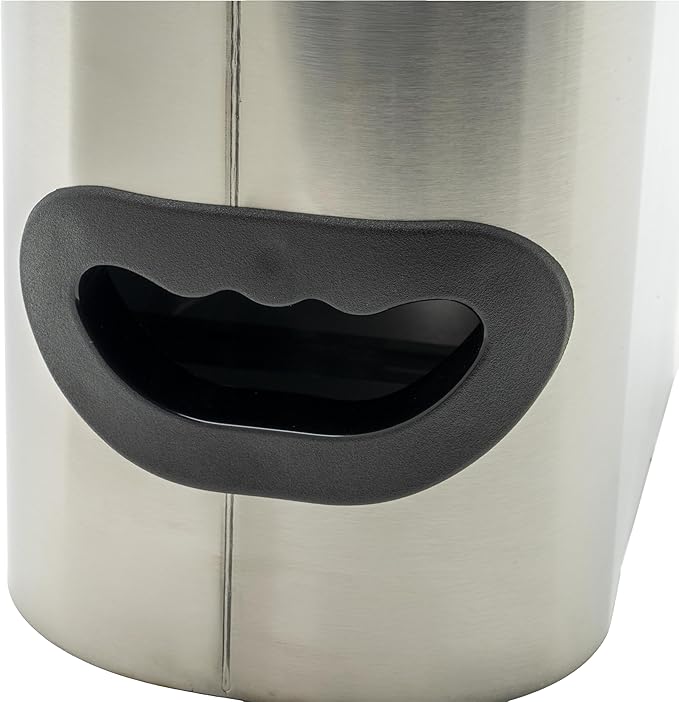 Winco 3gal Slim Iced Tea Dispenser - Image 7