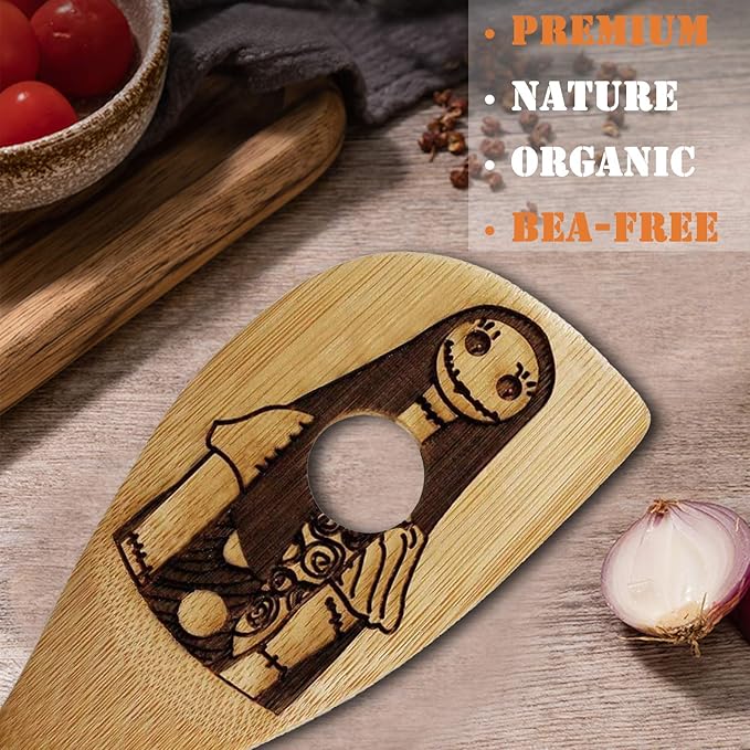 Nightmare Before Christmas Gifts - Image 5