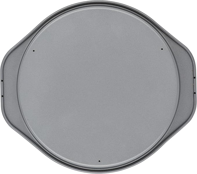 Farberware Golden Bake Bakeware Nonstick Round Cake Pan Set - Image 11