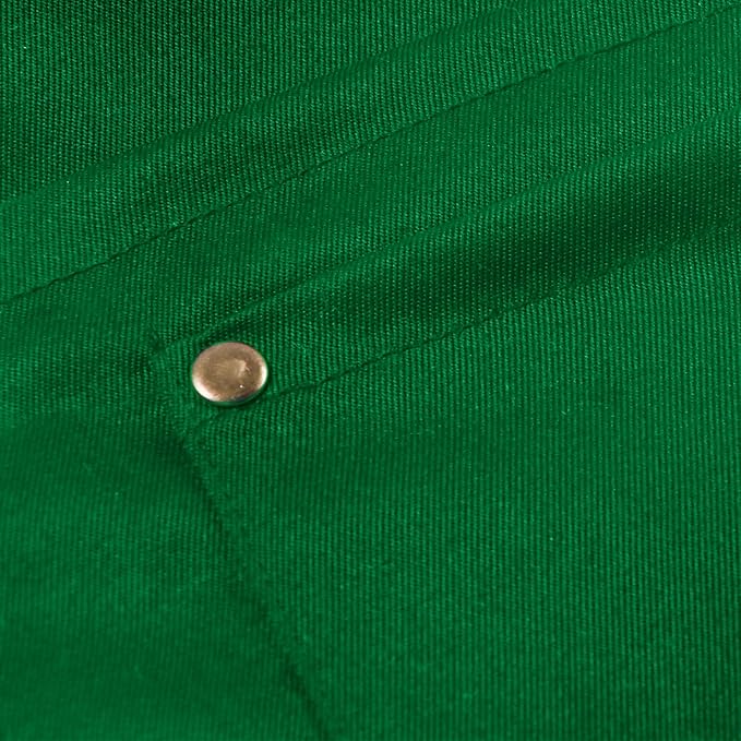 Server Apron with 5 Pockets - Image 6