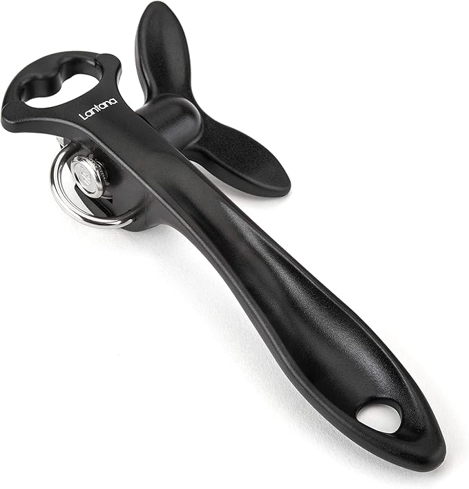 Lantana Smooth Edge Can Opener - Image 4
