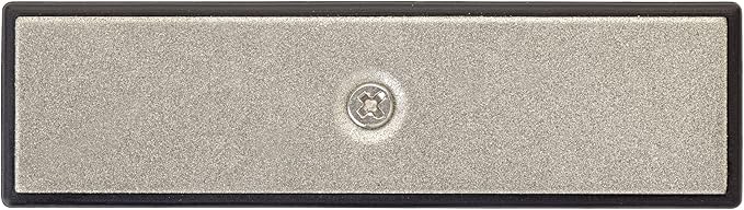 Mercer Culinary Flattening Stone - Image 4