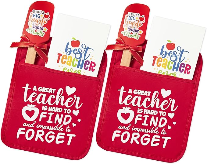 R HORSE Teacher Appreciation Gifts by RHORSE