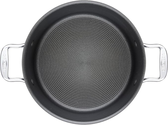 Circulon C1 Series Clad Stainless Steel - Image 12