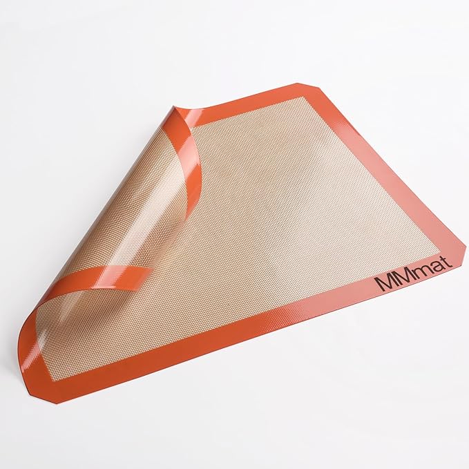 Silicone Baking Mats - Image 2