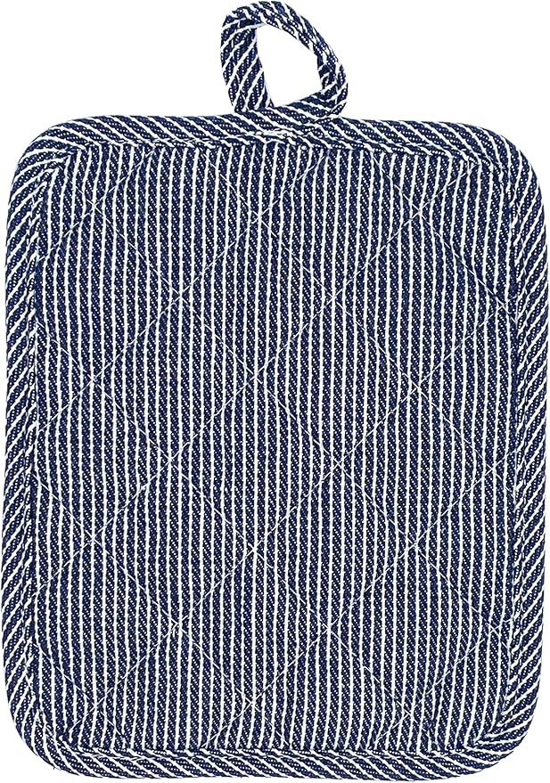 American Linen Pot Holders, Hot Pads, Table Pads - Image 3