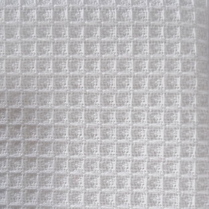 DII Buffalo Check Kitchen Collection, Classic Farmhouse Kitchen Set, Potholder - Image 3