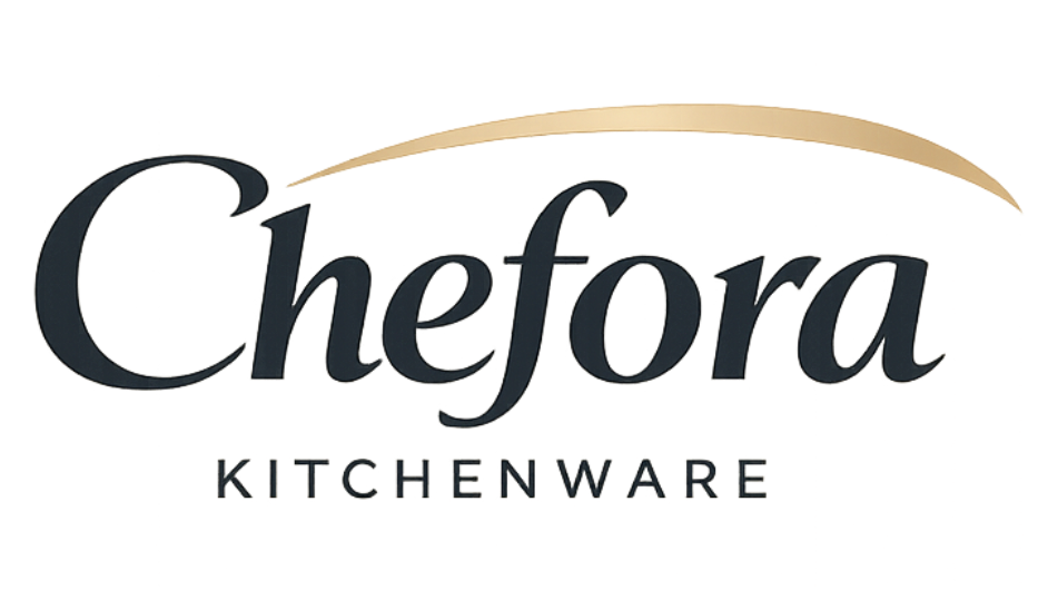 Chefora